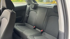 Audi A1 1.0 TFSI SE 3dr Petrol Hatchback